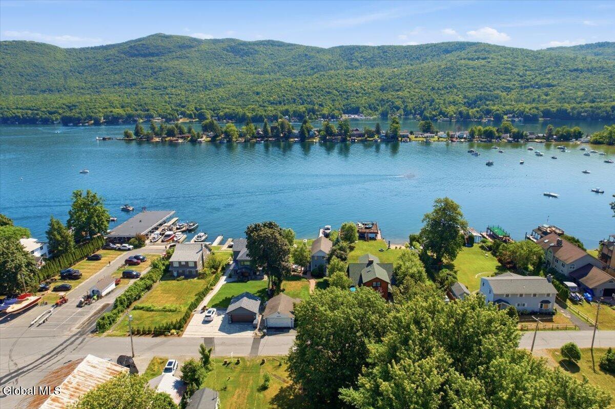 Image 2: 02-002_dji_fly_20260724_100854_297_17849