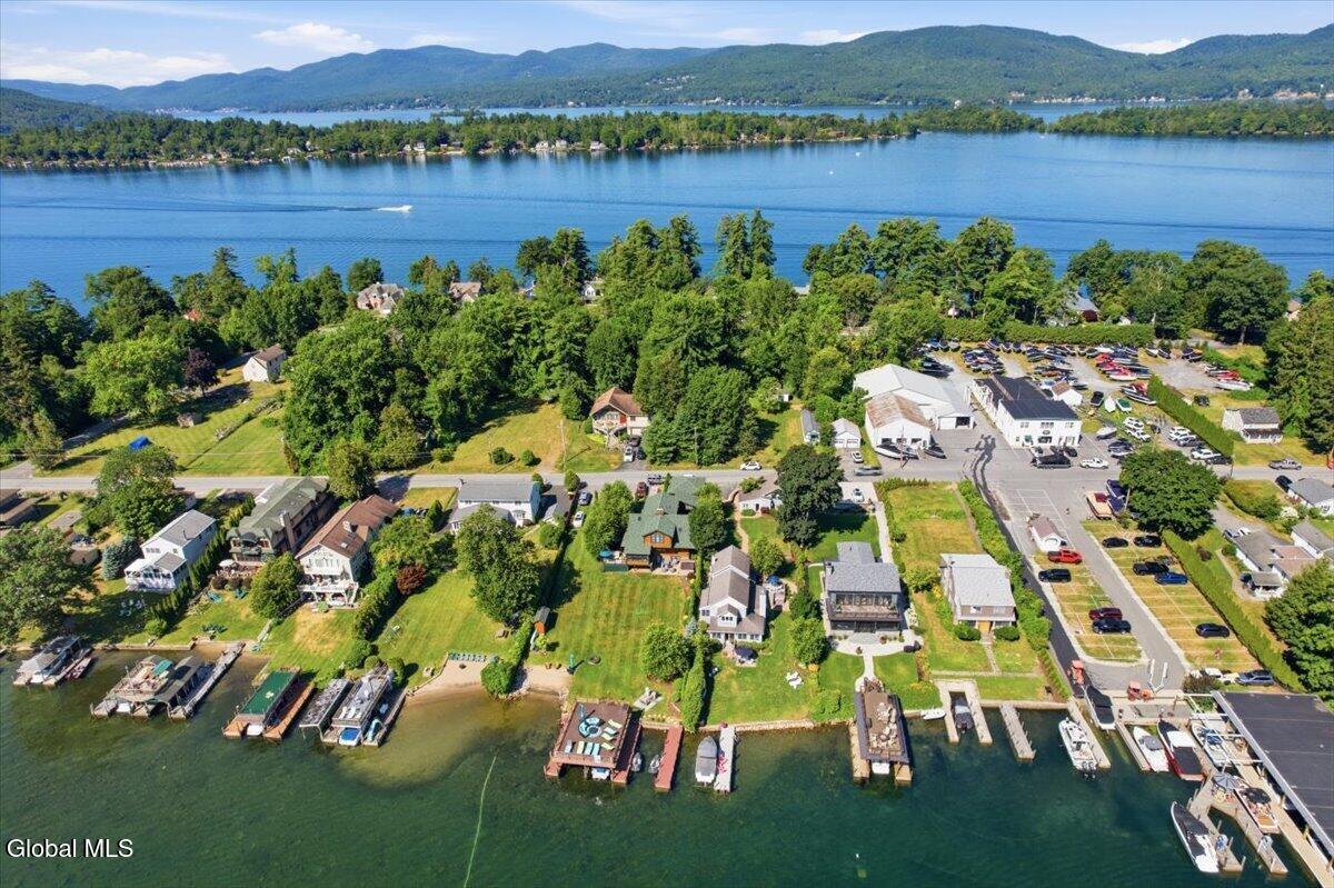 Image 4: 04-004_dji_fly_20260724_101032_307_17849