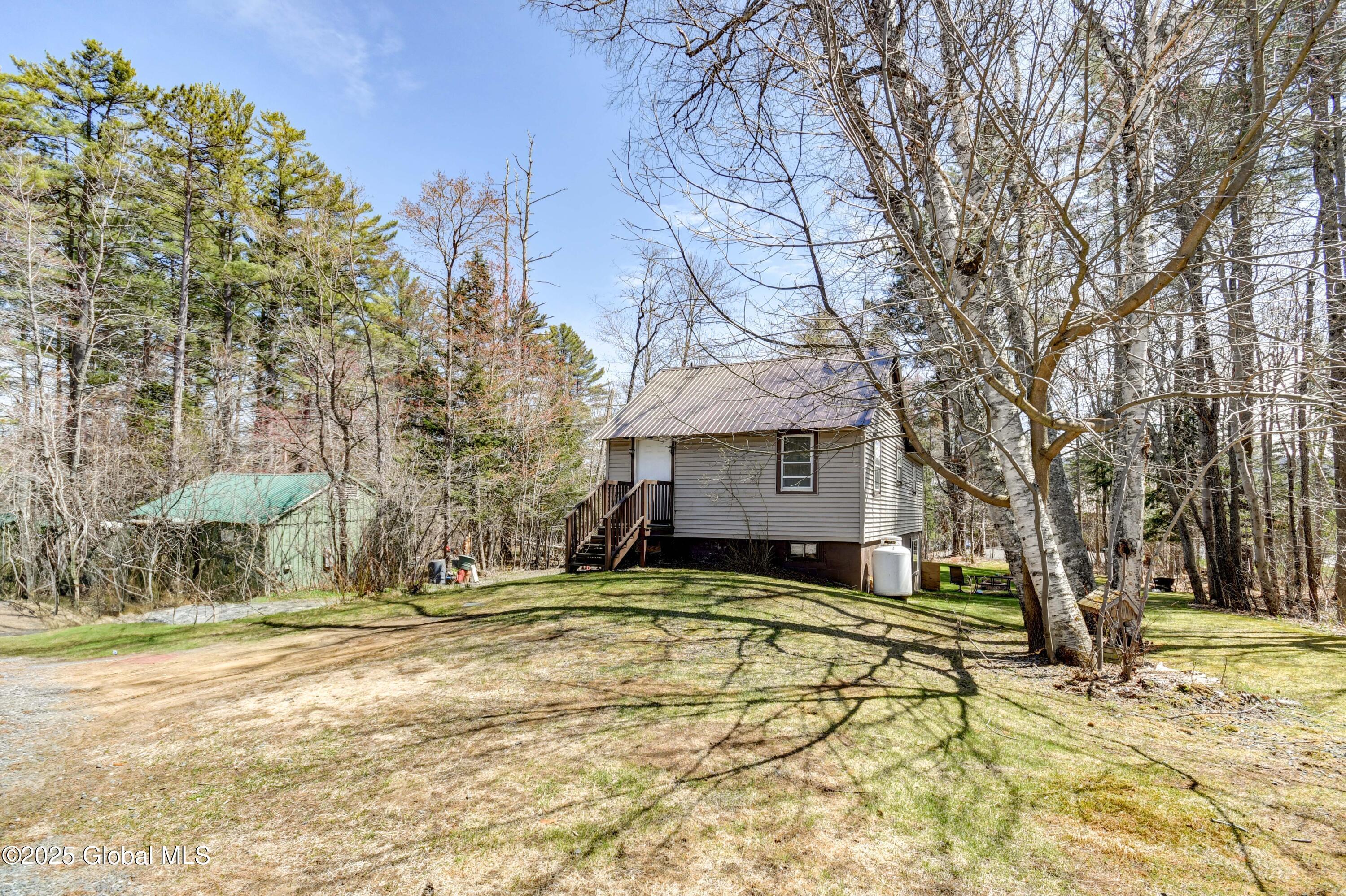 Image 4: 2778 NY-8-37