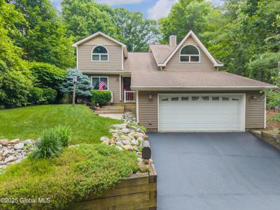 55 Holly Drive