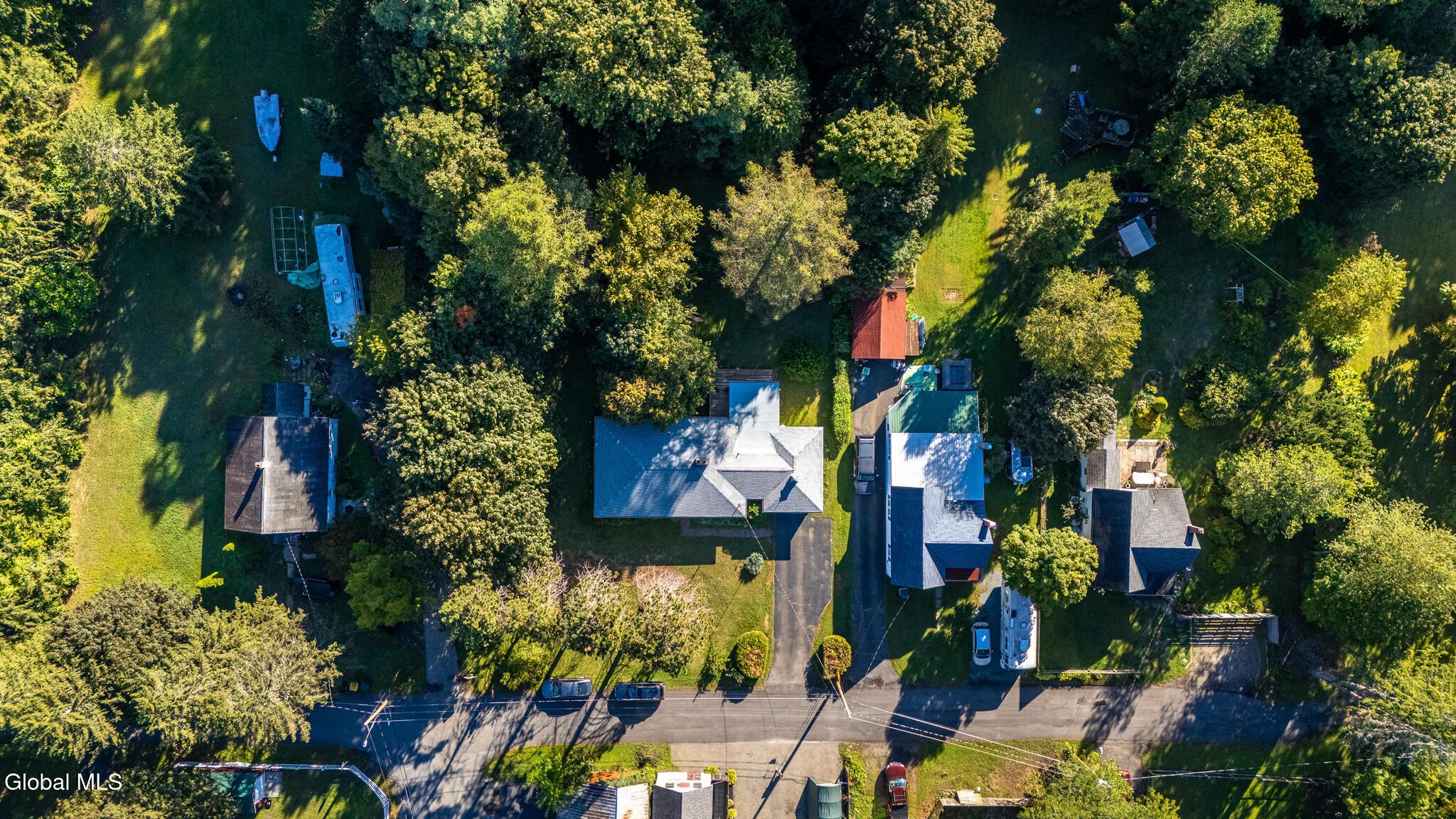 Image 4: DJI_20250908091025_0011_D-2-HDR