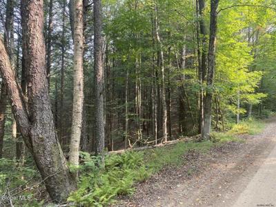 L3 Goat Farm Road
