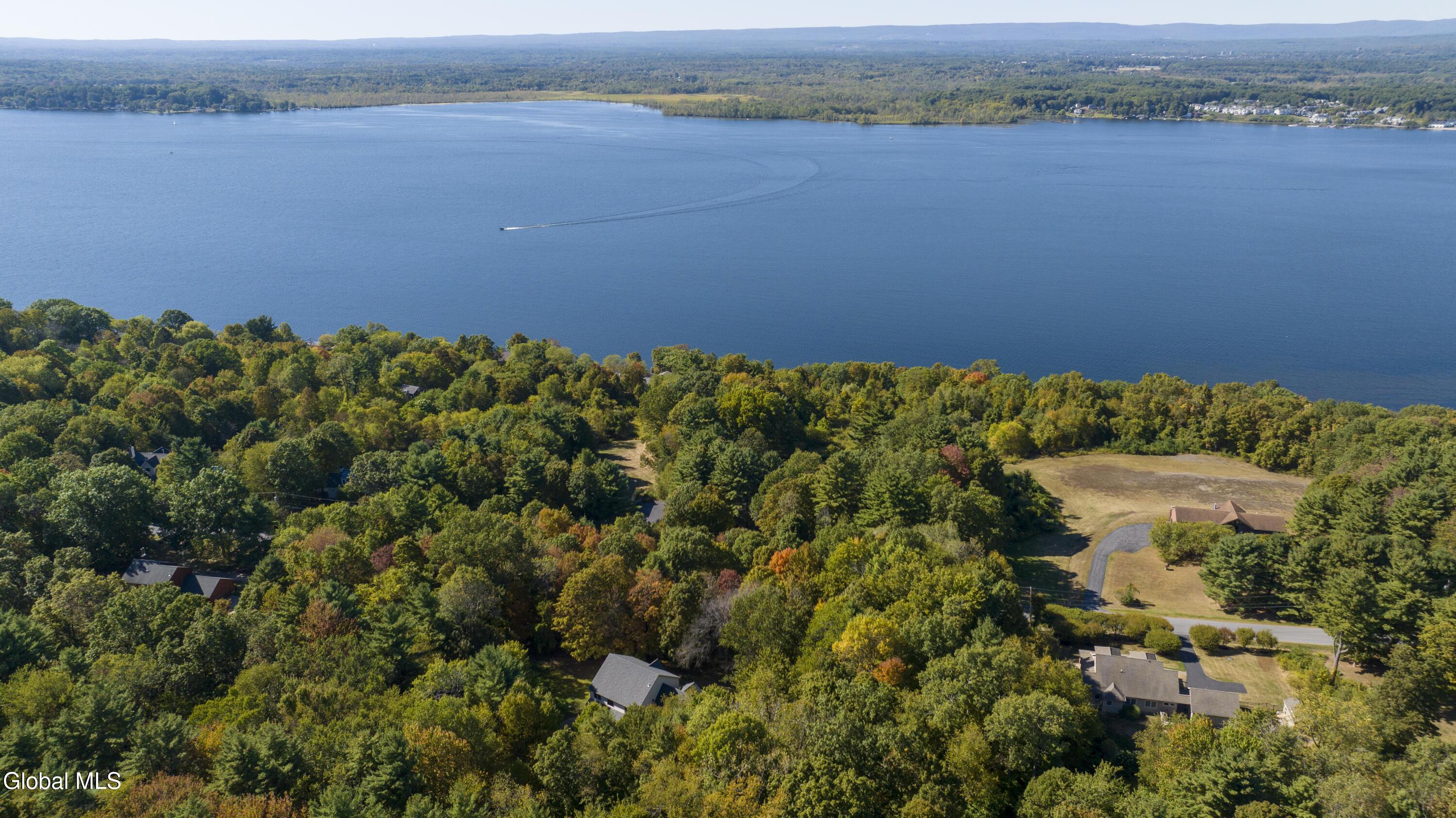 Image 3: DJI_20250919145955_0689_D-71