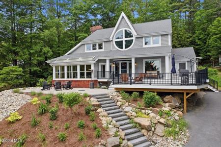 47 Olde Coach Road