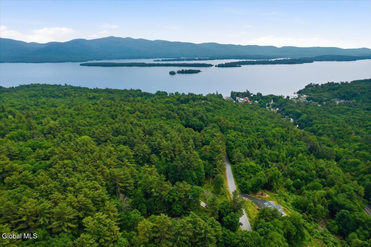 Image 2: 07-007_DJI_0896