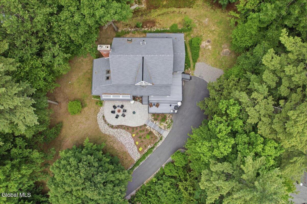 Image 3: 09-009_DJI_0904