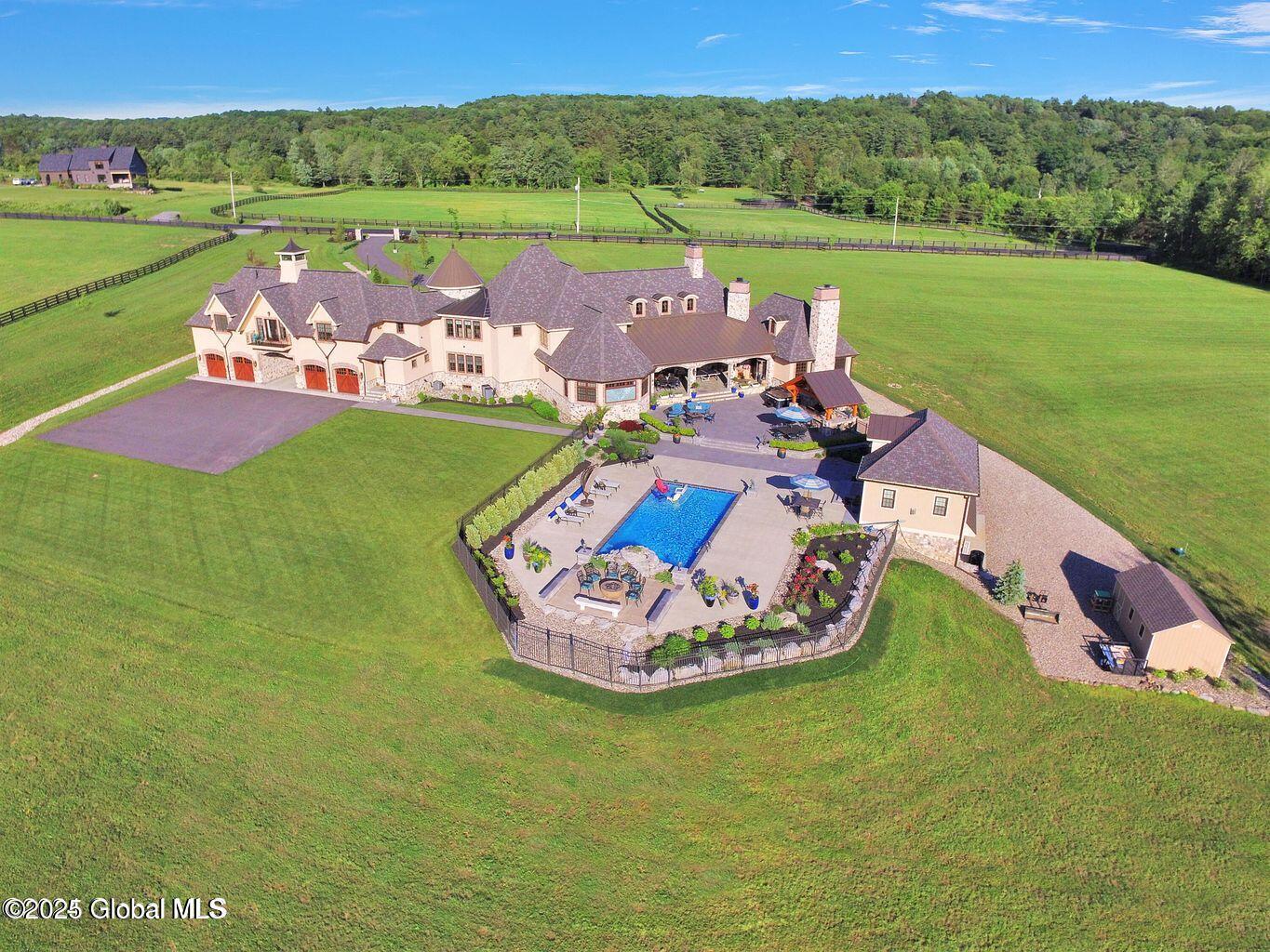 Image 4: 20240112220357156666000000-o