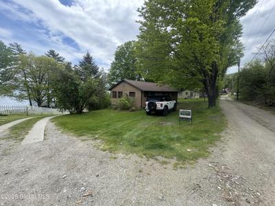 157 Mullen Bay Lane