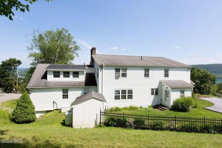 165 Browdy Mountain Road