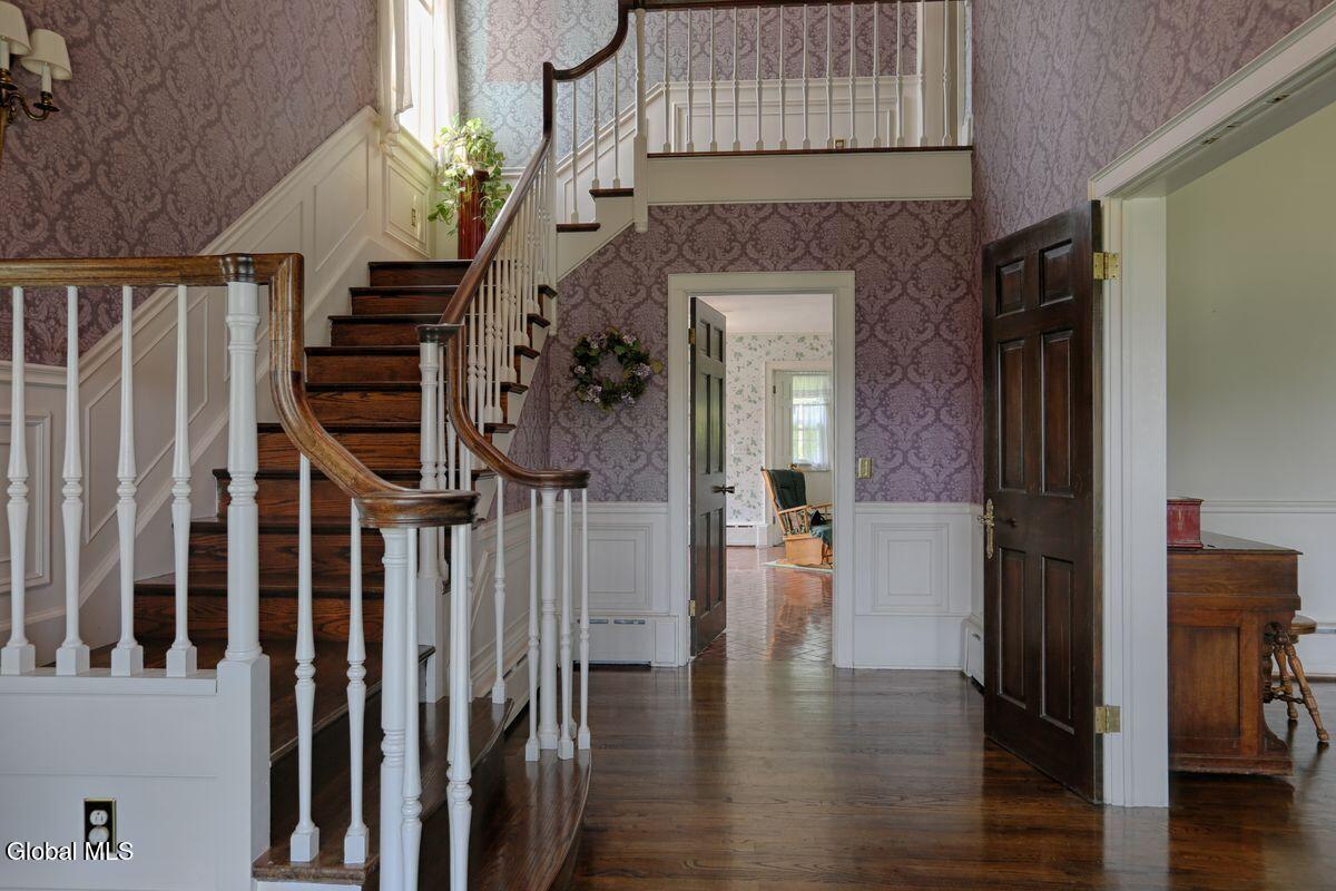 Image 3: photo_online_002