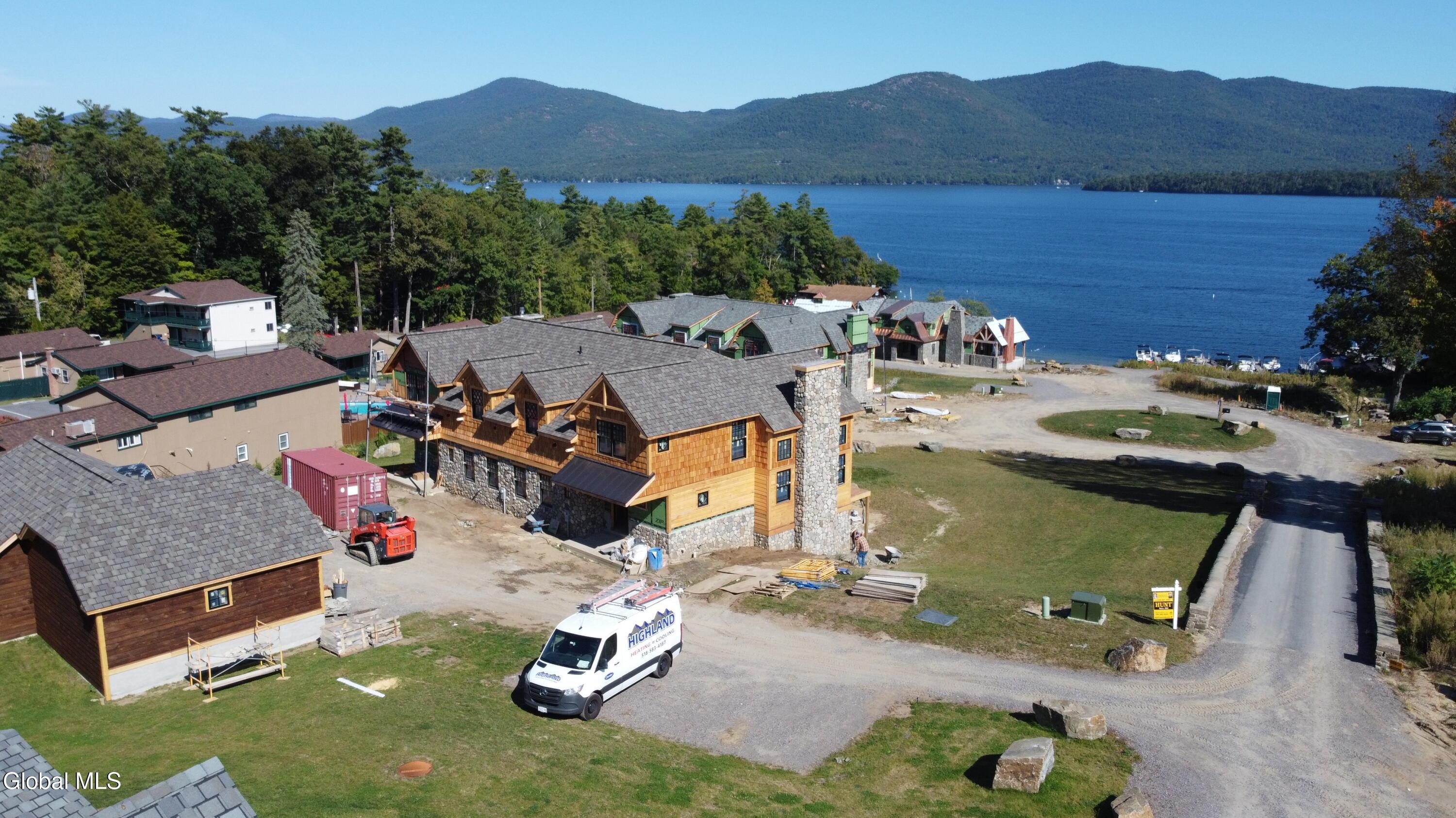 Image 3: DJI_0172
