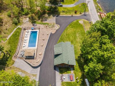 396 E Lake Road