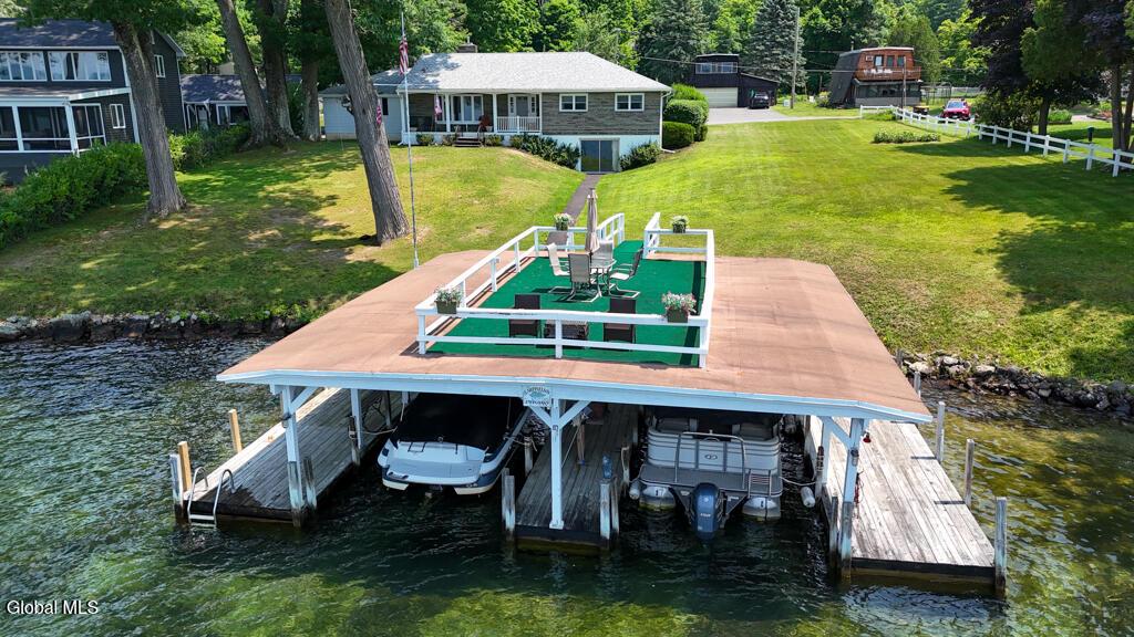 Image 1: DJI_20260701123932_0011_D