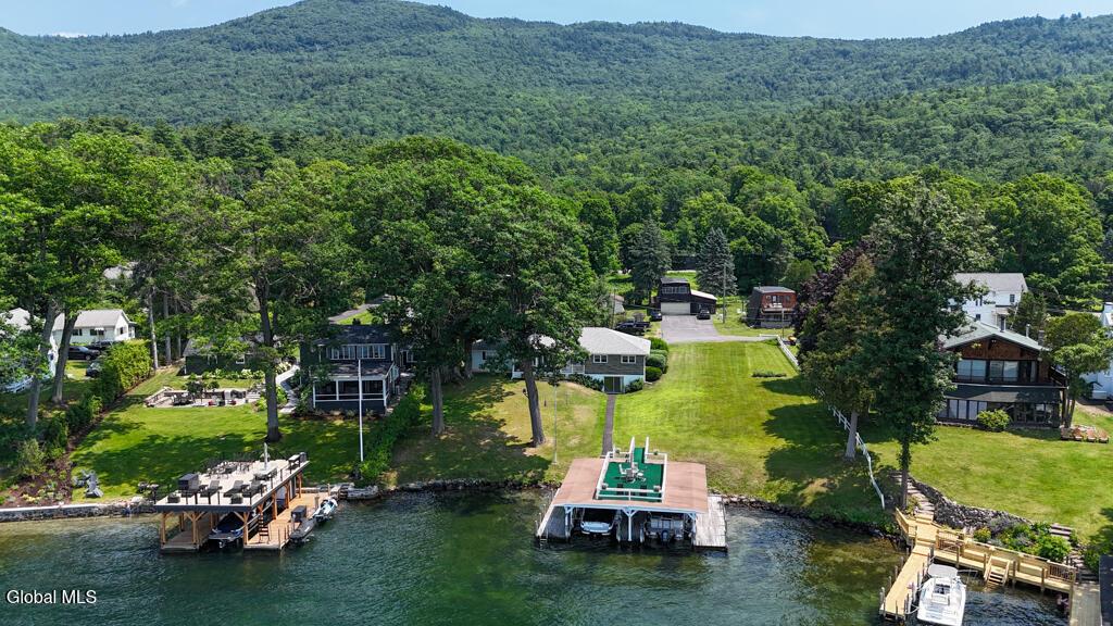 Image 4: DJI_20260701123957_0013_D