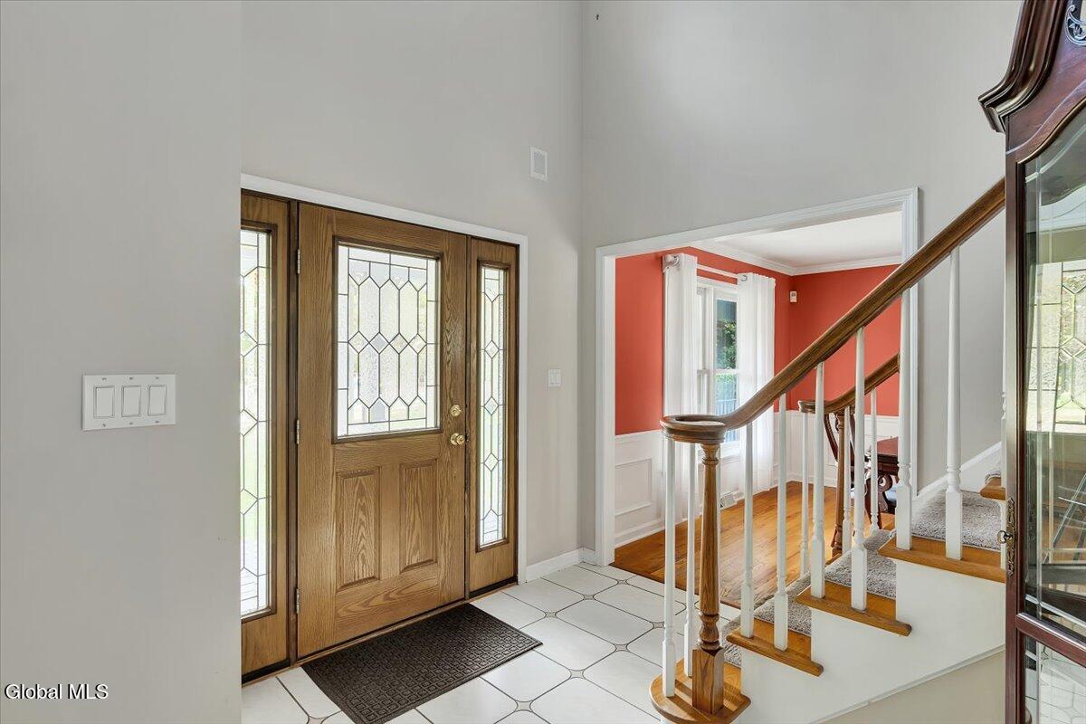 Image 3: 03-P1565953