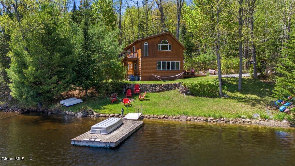Image 4: 05-005_DJI_20260521135107_0042_D