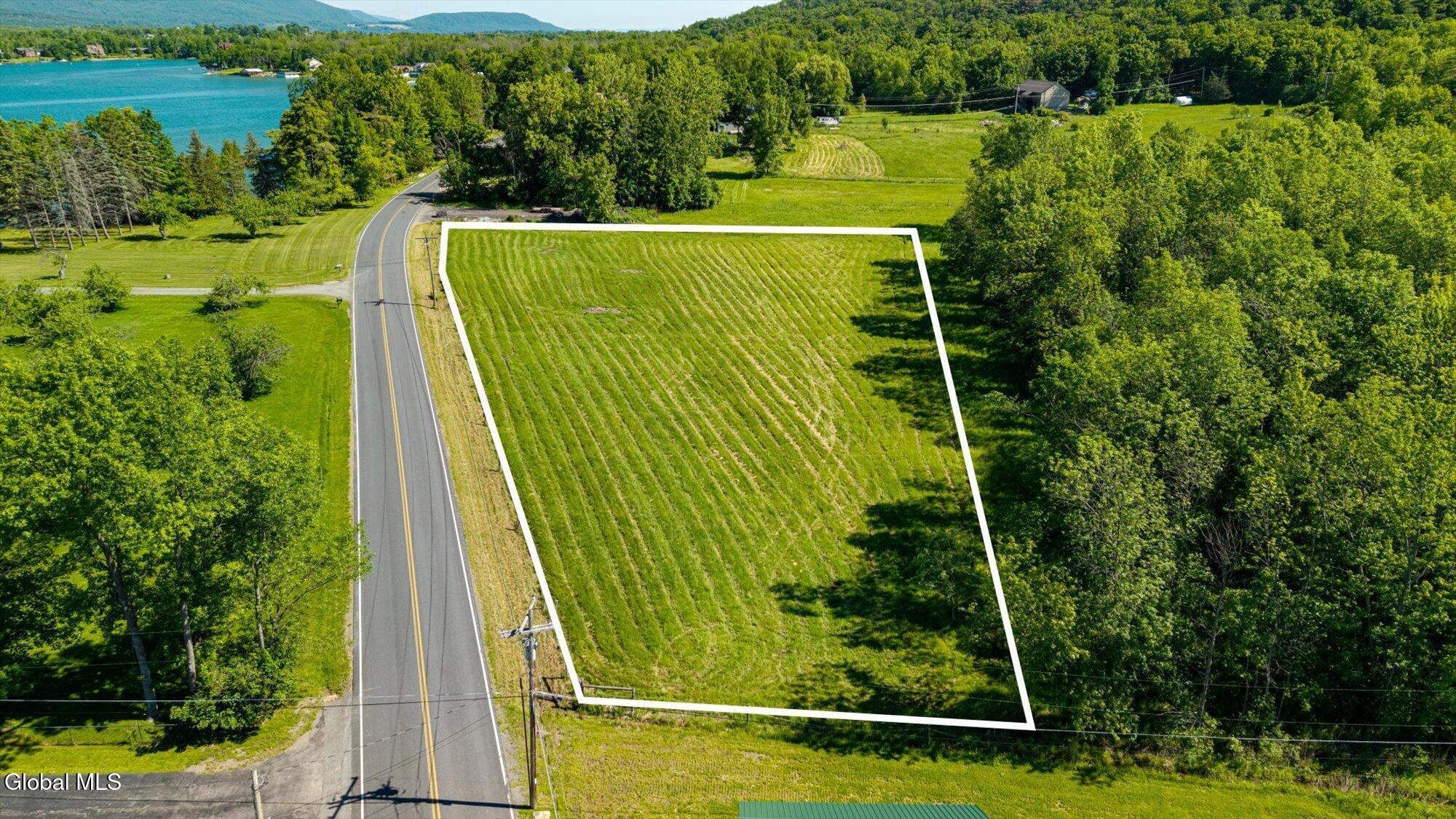 Image 2: 10-ADK-10