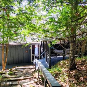 5269 Sagamore Road