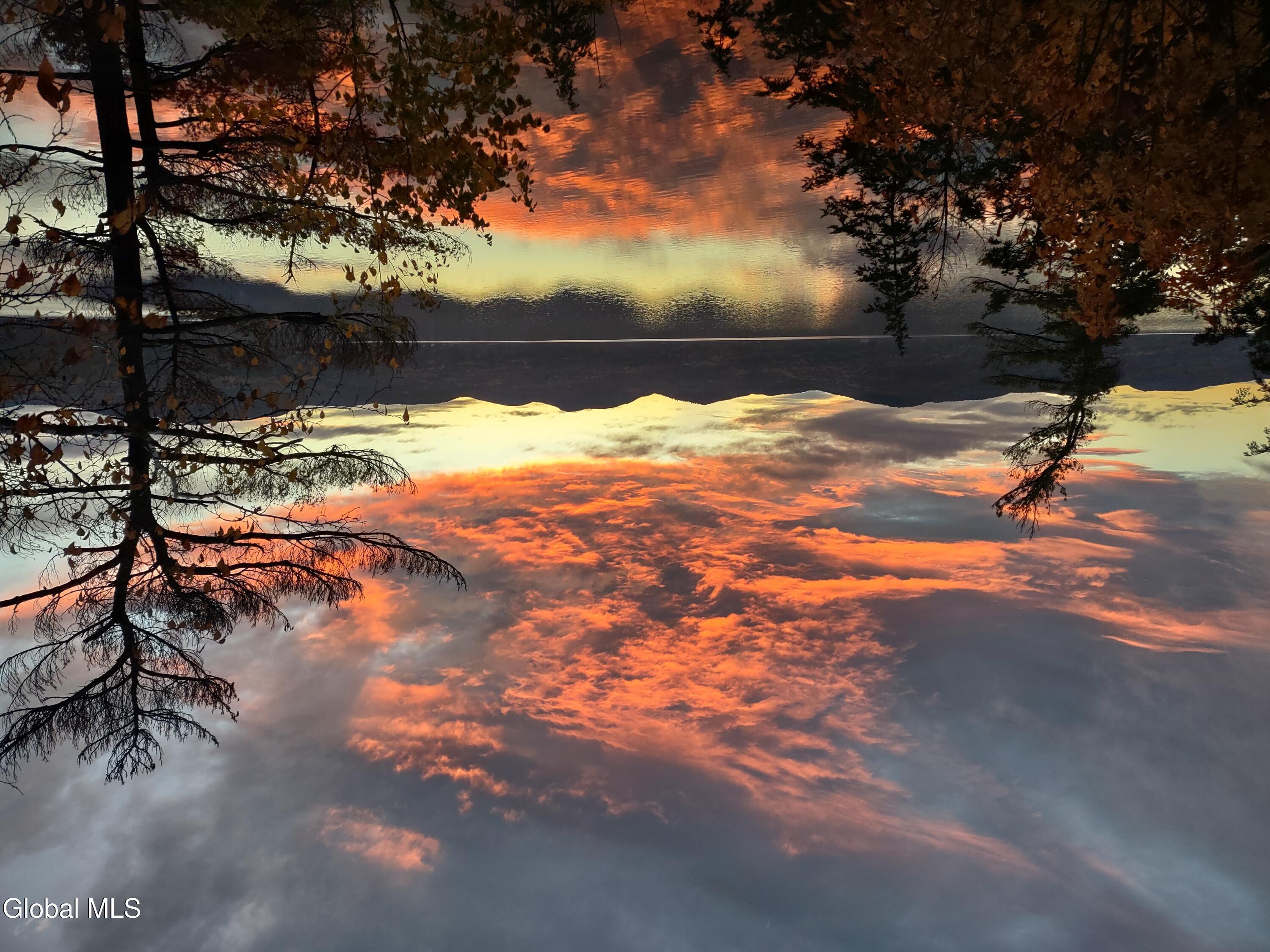 Image 2: IMG_20221024_180033051_HDR