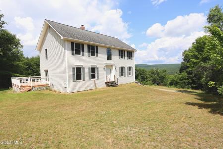 58 Duell Hill Road