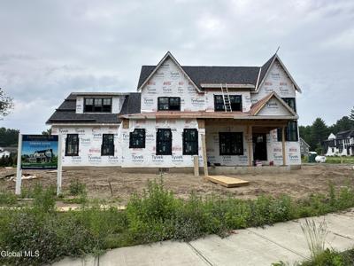 45 Jenna Jo Avenue