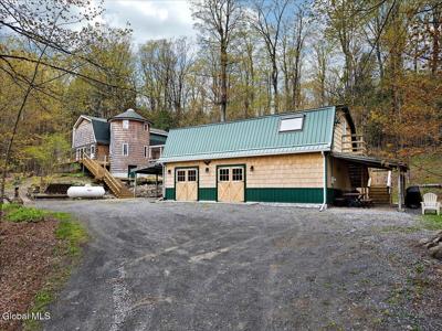 187 Lake Road