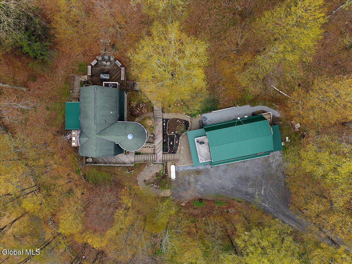 Image 2: 61-DJI_20260428152844_0417_D