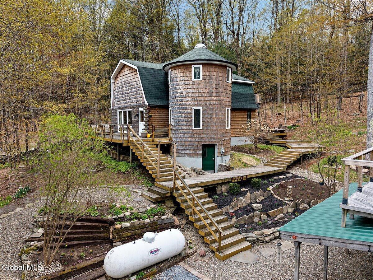 Image 3: 01-DJI_20260428152516_0407_D