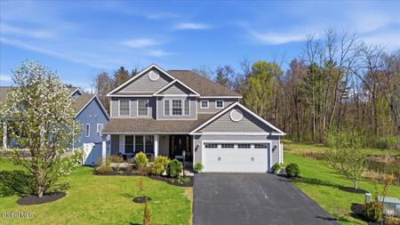 19 Woodlake Drive