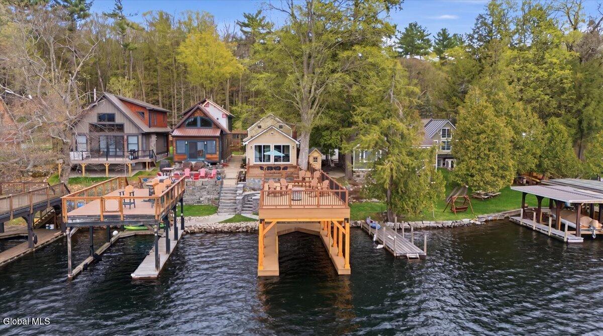 Image 1: 08-008_DJI_20260429142452_0101_D_reedit_