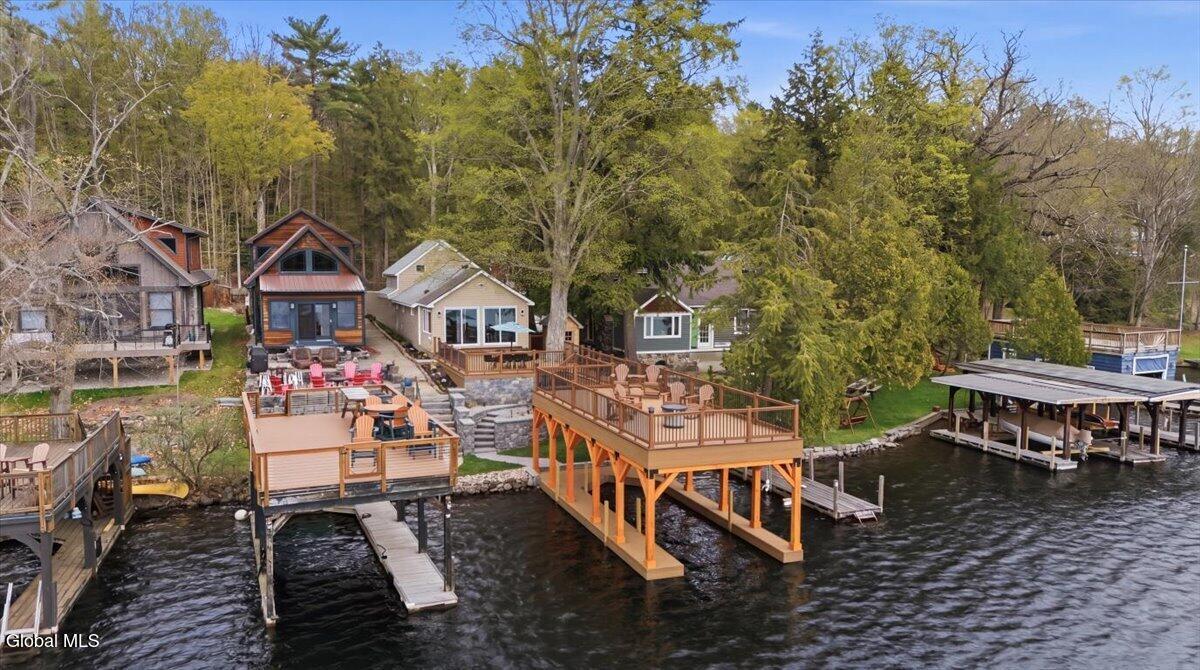 Image 4: 07-007_DJI_20260429142444_0098_D_reedit_
