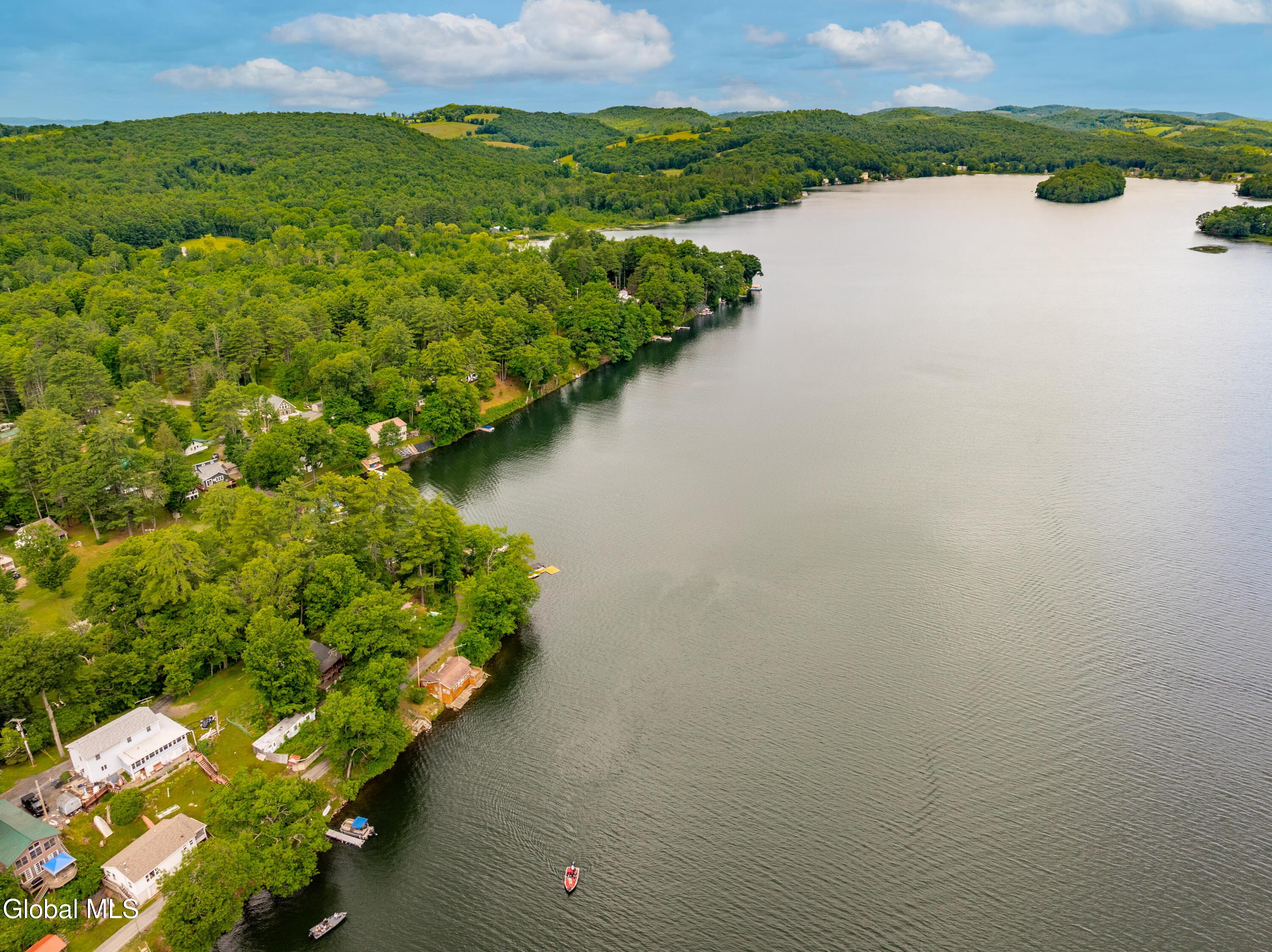 Image 3: DJI_0791-HDR-Edit