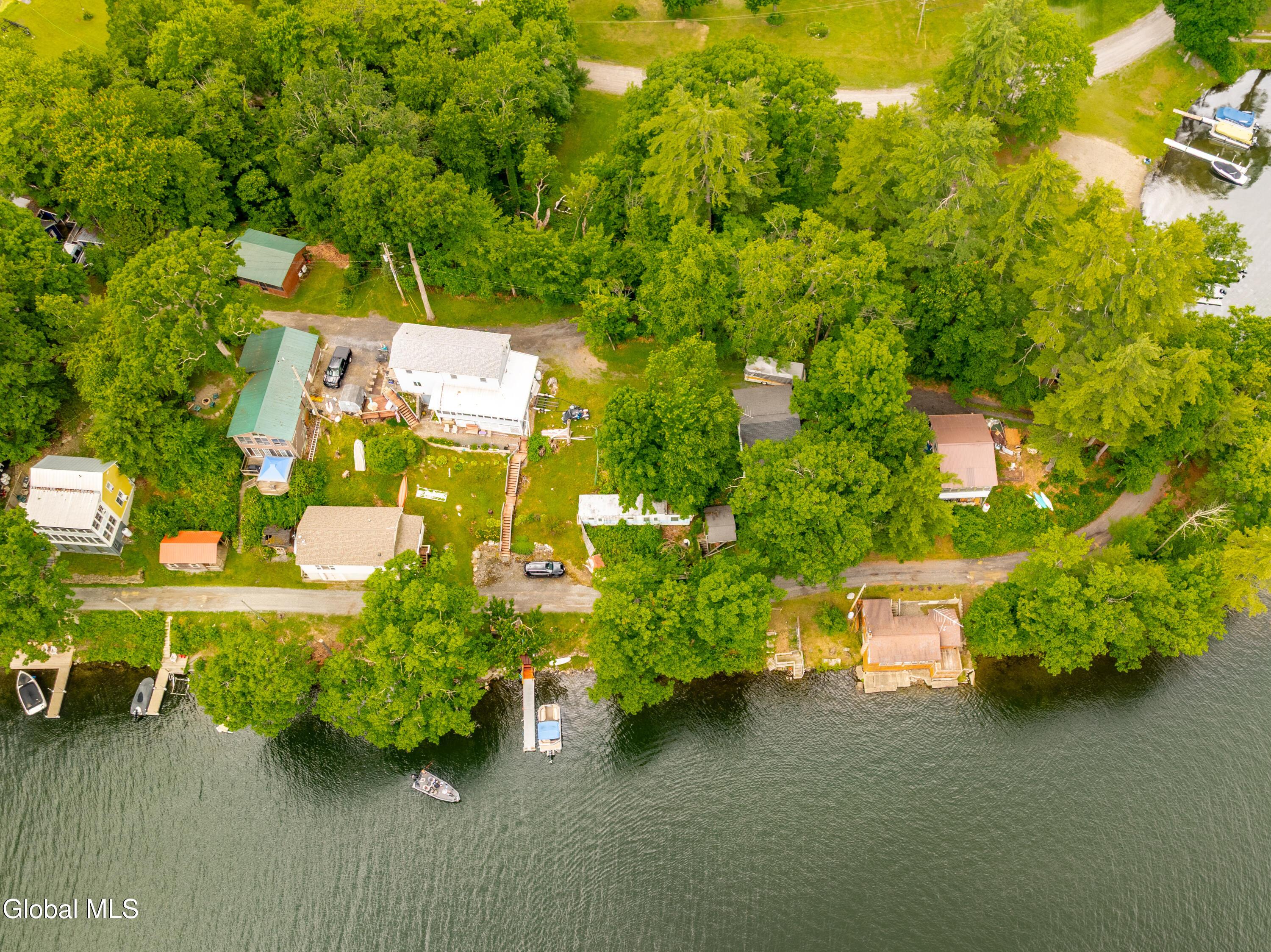 Image 4: DJI_0796-HDR