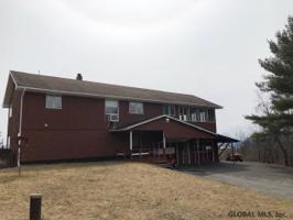 258 ELK ST