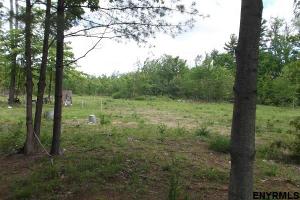 00 Vandenburgh Point Rd