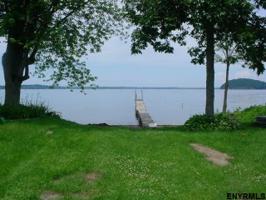 4123 SILVER BEACH RD