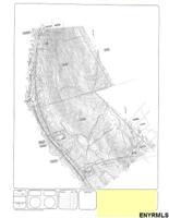 606 STATE HIGHWAY 30