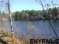 0 BURDEN LAKE RD
