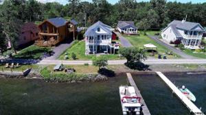 102 RILEY COVE RD