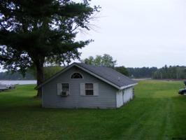 116 BERTRAND RD
