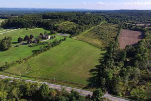 411A CEDAR BLUFF RD