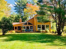 18 CAMP WAY RD (PVT)