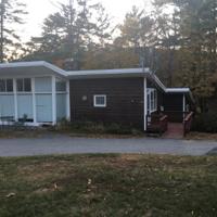 4A HIGH PINES TERRACE