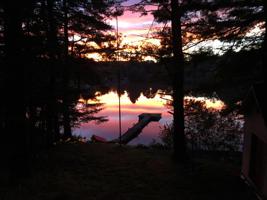 14 HARRIMAN RD EXT