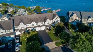 47 CLIFFSIDE DR