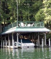 6 ELIZABETH ISLAND