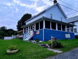 13 LEWALD ST