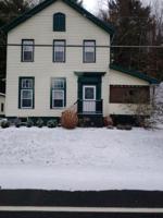 878 S SHORE RD