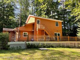 42 Pine Avenue