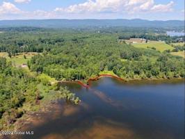 336 Vandenburgh Point Road